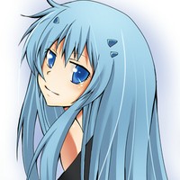 360cfd79bf8536a10bd1871b.jpg