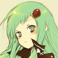 a7cd63ec4ae1f97d2cf5348b.jpg
