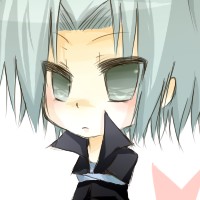 a7cd63eccd8c7a7c2cf534e0.jpg