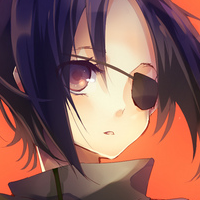 b88a477c467ca66c0dd7da89.jpg