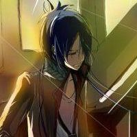 bc4456463fc99ad6b3b7dc8a.jpg