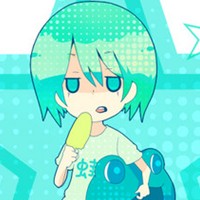 d3452602d62e8d44738b65e4.jpg