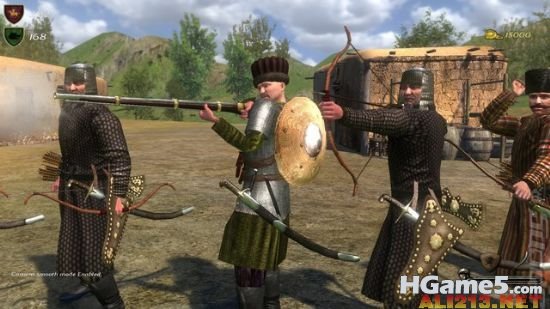 550__-Mount-Blade-With-Fire-and-Sword-GGGPC-_.jpg