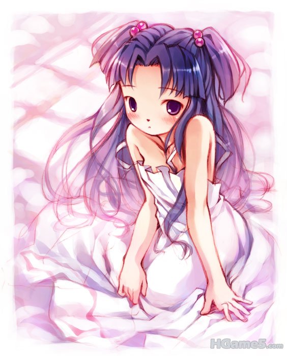 {0E9DD030-678D-43FD-AF6D-E9F72C4EBAE9}0506kot.jpg