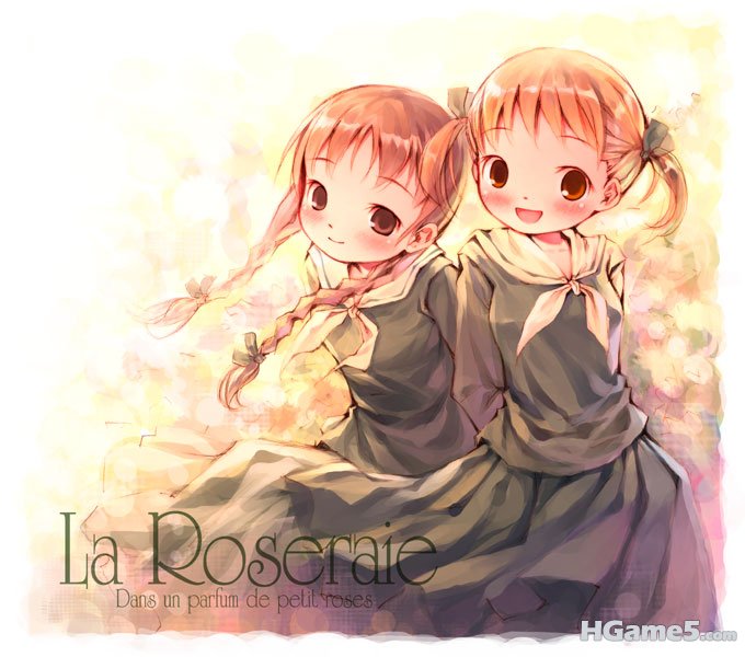 {4CD7A668-53A2-437E-94B9-EC5A4C0F4292}.jpg