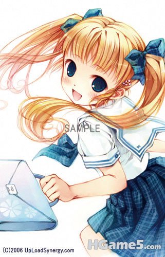 {6E689BAC-51E4-4F2F-BA1B-FDE1BB12ECF6}.jpg