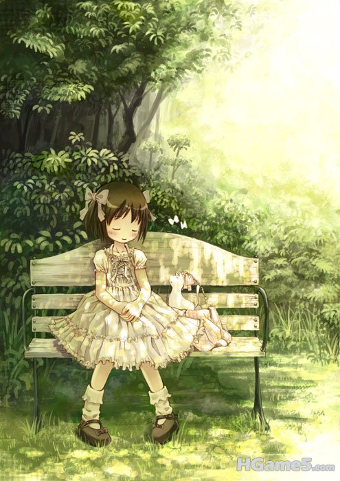 {5740A242-215B-46D1-95BE-BBE56C3EE3C2}0326nek.jpg