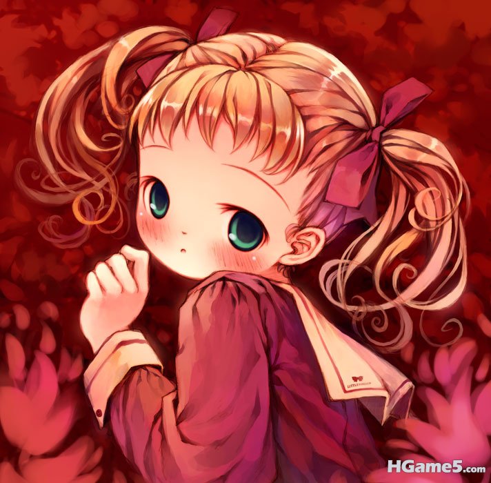 {C34D83CE-CEE6-40EE-A582-C2CA19D2D66B}0423iro.jpg