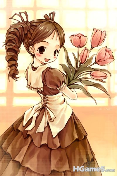 {C411B9BE-B141-46E1-9790-55D9F0EEED10}nvyong0.jpg