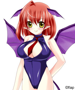 c708517chara2.jpg