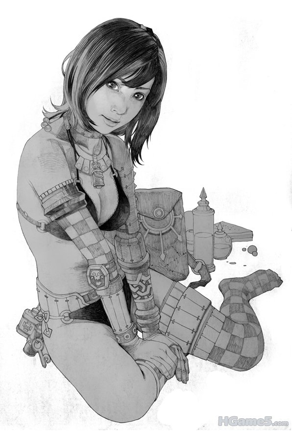 4ffc7a54x7653efeb4d31&690.jpg