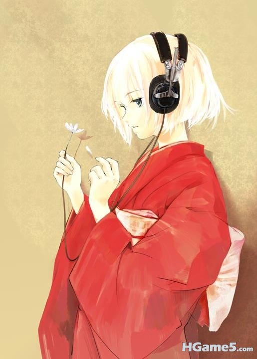 图片29.jpg