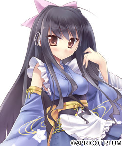 c703617chara2.jpg