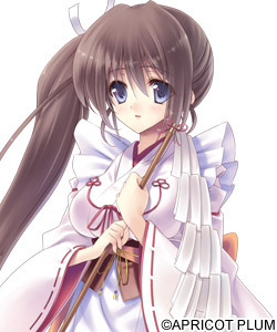 c703617chara5.jpg