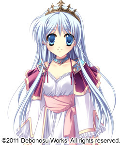 c706283chara3.jpg