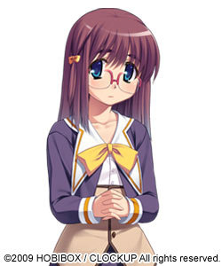 c705646chara3.jpg