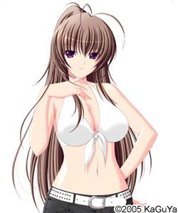 c708893chara1.jpg