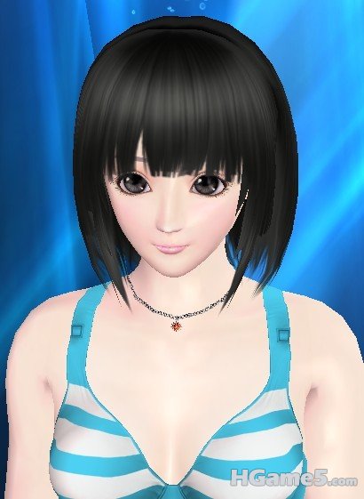 森宫.jpg