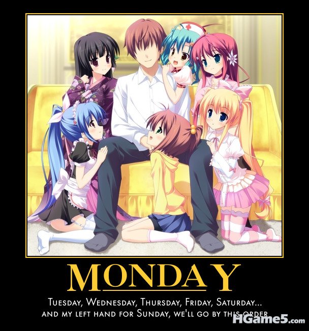 Harem_Order.jpg