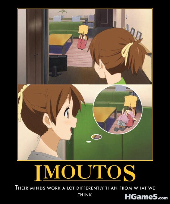 K-On_Imouto.jpg