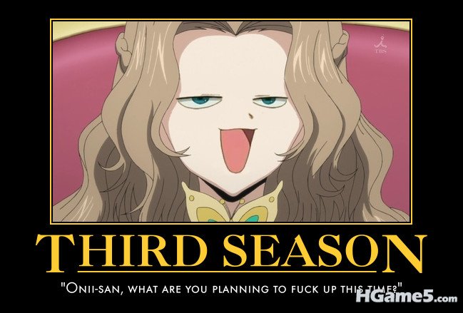 Nunally_Third_Season.jpg
