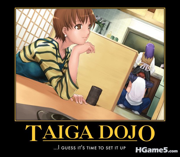 Taiga_Dojo_Fate.jpg