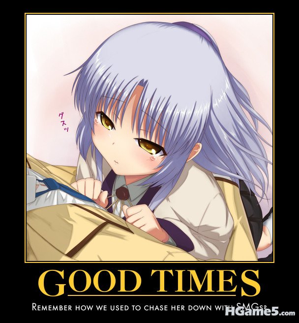 Tenshi_Good_Times.jpg