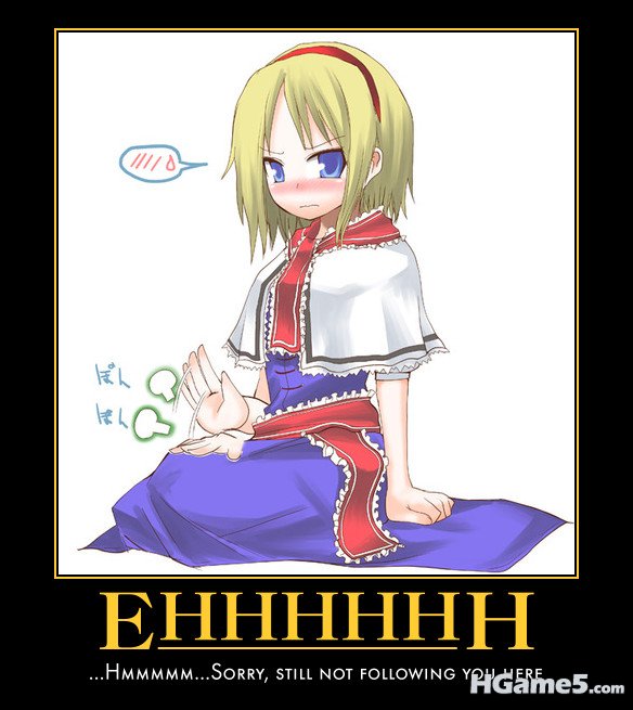 Tsundere_Alice_Leg_Nap.jpg