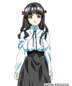 c697130chara2.jpg