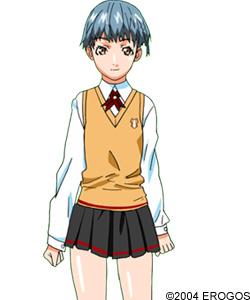 c697130chara5.jpg