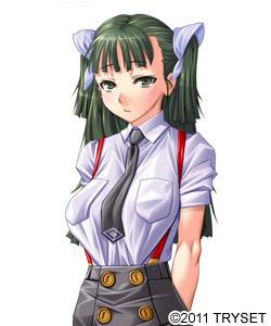 c707898chara2.jpg