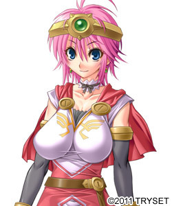 c707898chara3.jpg