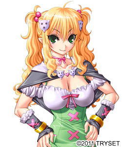 c707898chara5.jpg
