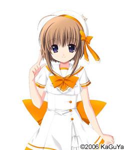 c708894chara1.jpg