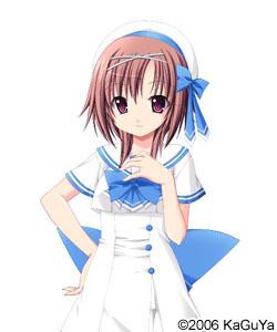 c708894chara3.jpg