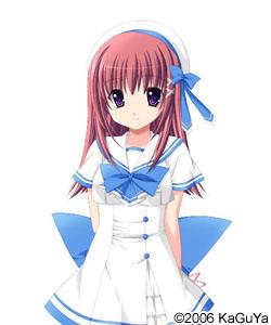 c708894chara2.jpg