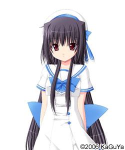 c708894chara4.jpg