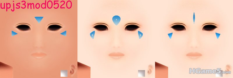 skin.jpg