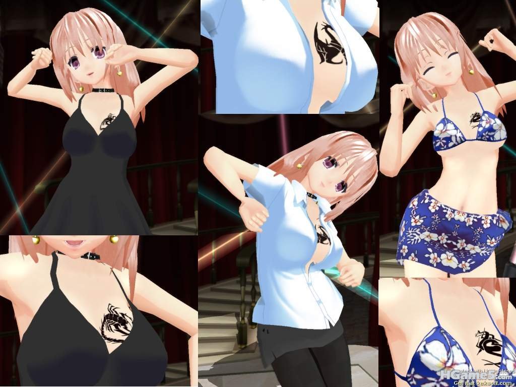 sample.jpg