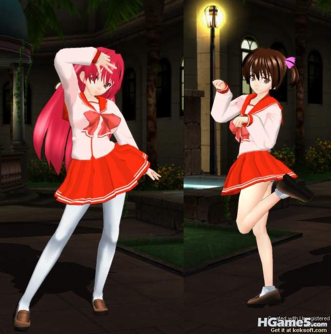 さんぷる.jpg