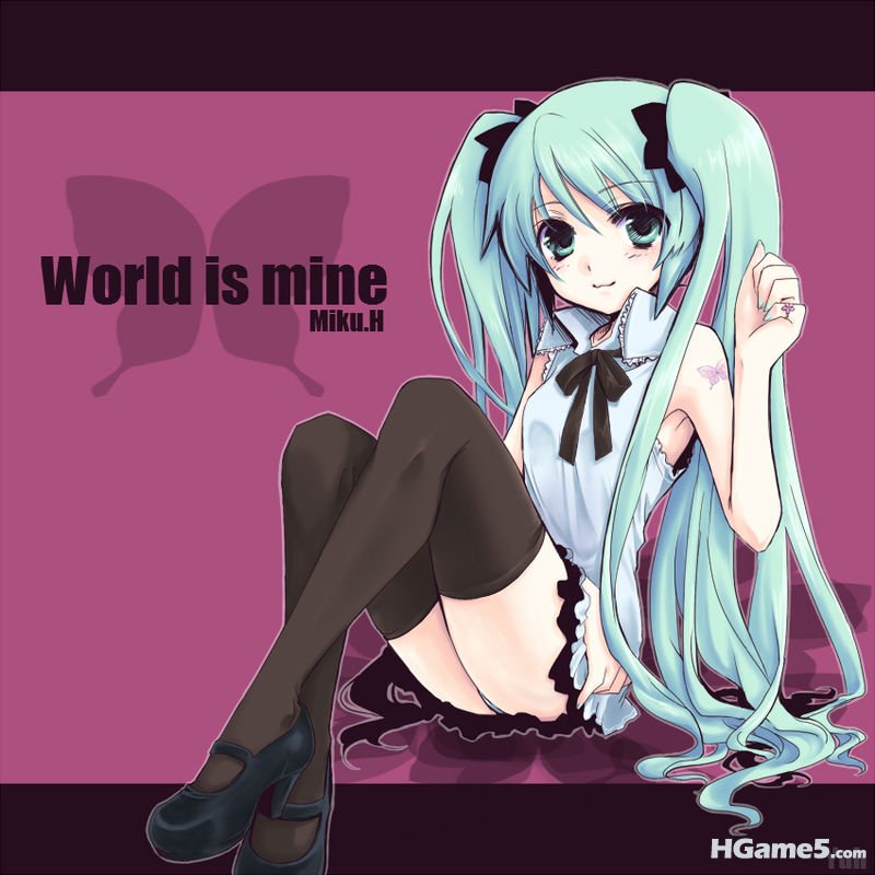 0f73f51bb6eb2c4edbb4bd28.jpg