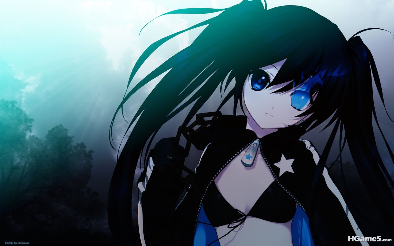 1c5d8635c721f66d5ab5f5ef.jpg