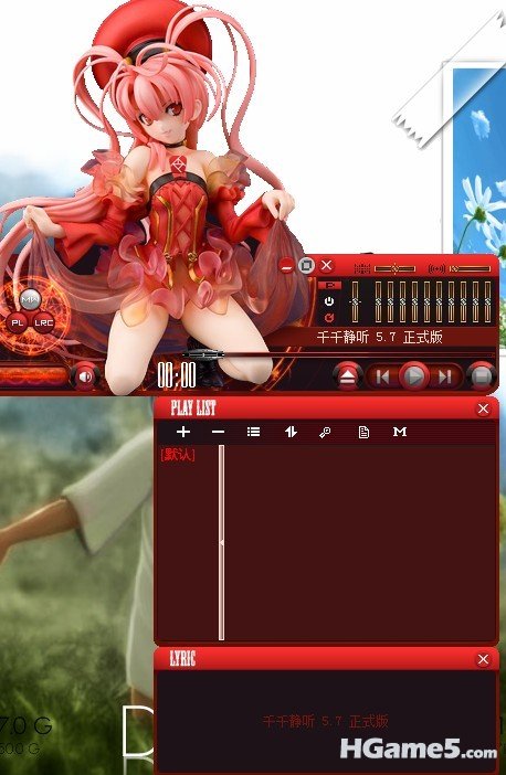 未命名2.jpg