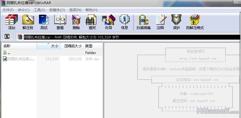 未命名3.jpg