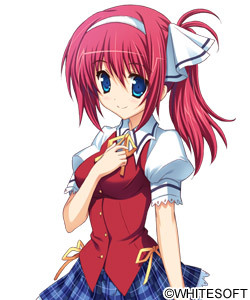 c708416chara1.jpg