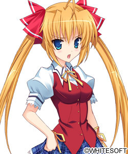 c708416chara2.jpg