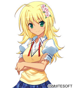 c708416chara5.jpg