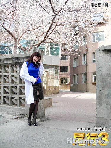 丽子1.jpg
