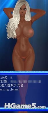 224117m7oumkfm7k14pgbk.jpg
