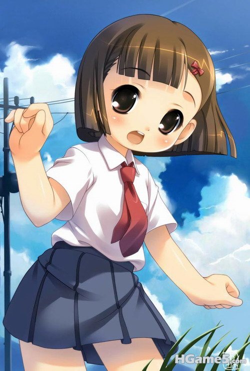 02.jpg